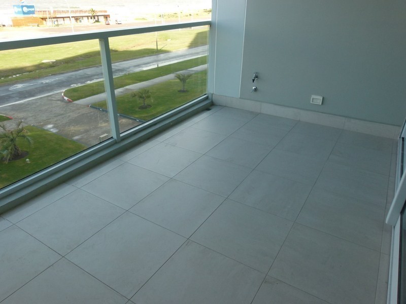 Le parc,Departamento, Alquiler ,Brava,Punta del Este